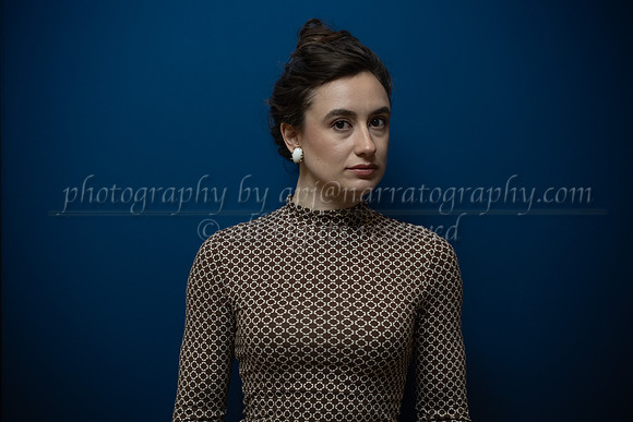 DSC_6387