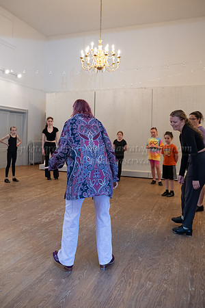 4 DSC_4376