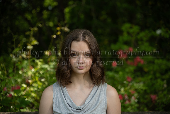DSC_6749