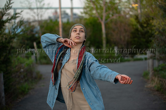 sarah-0871