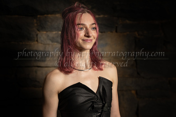 DSC_6465