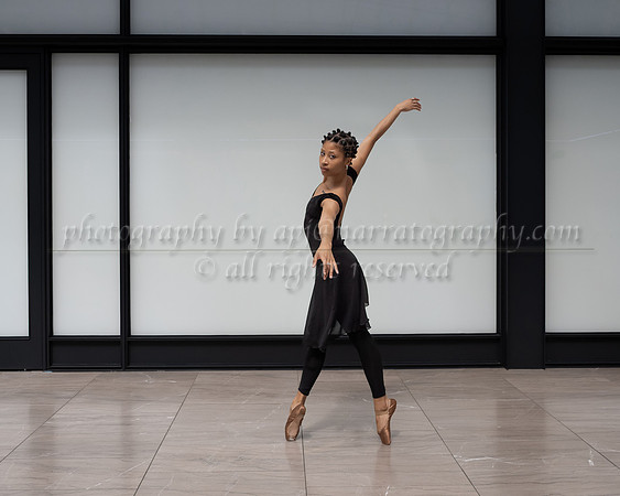 a DSC_5907