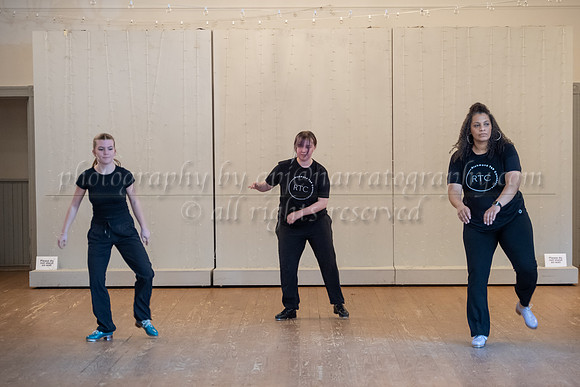 3a DSC_4170