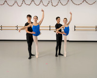 10 - Partnering