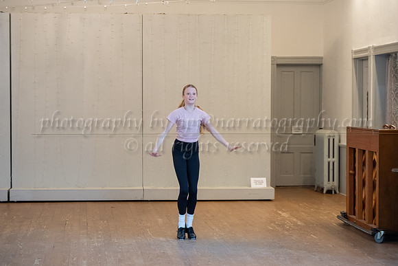 3d DSC_4265