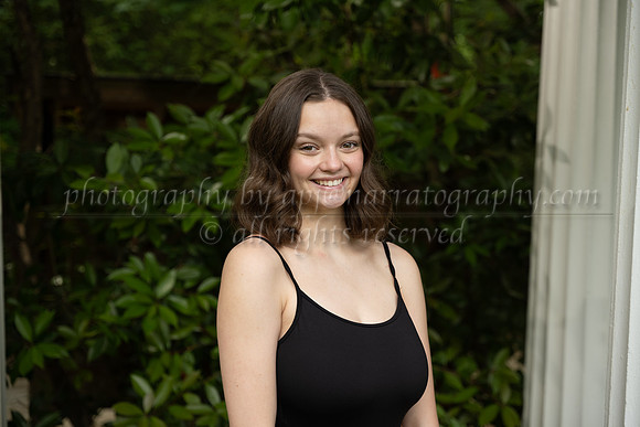 DSC_6652