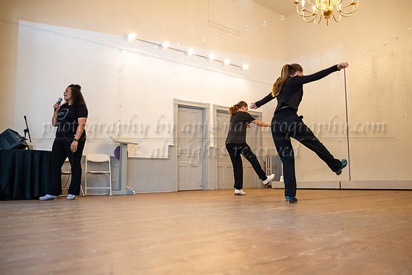1 DSC_4012