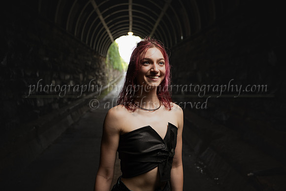 DSC_6420