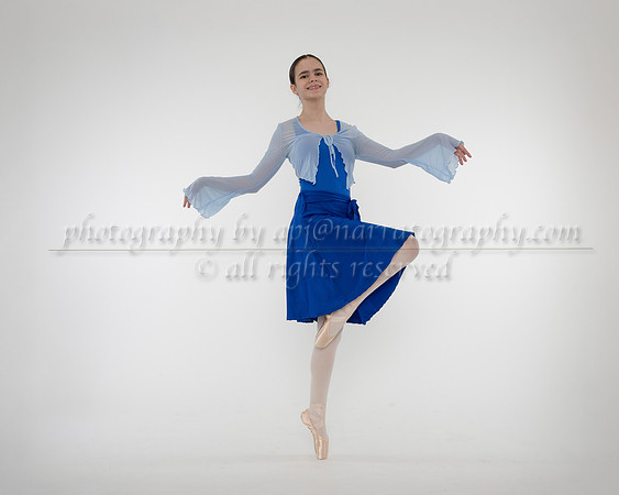 dsc_7205a