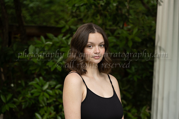 DSC_6654