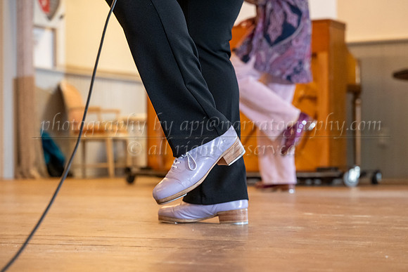 1 DSC_3951