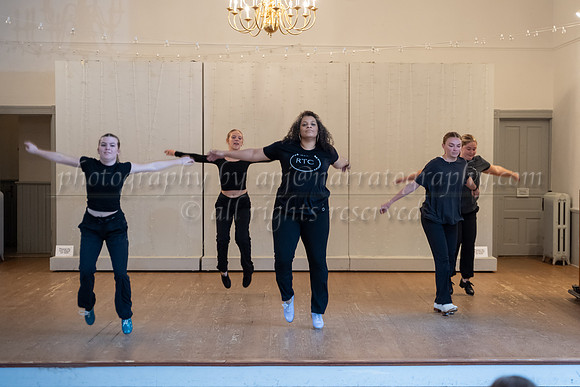 3f DSC_4333