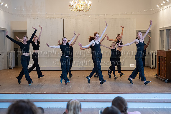 3e DSC_4292