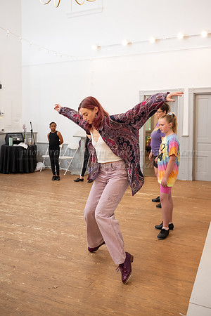 4 DSC_4471