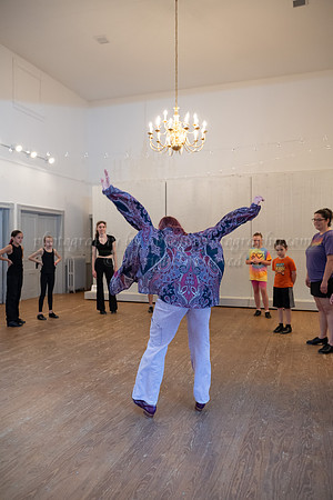 4 DSC_4378