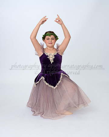 apj-5196