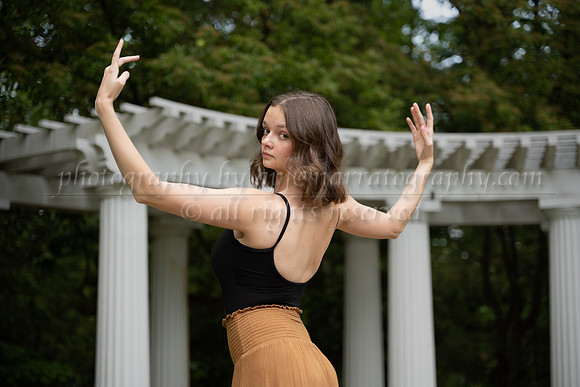 DSC_6700