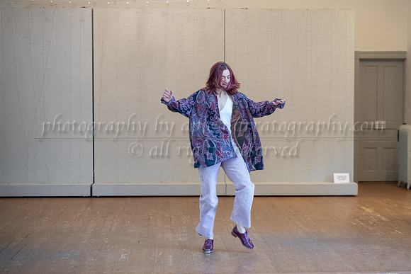 3b DSC_4199
