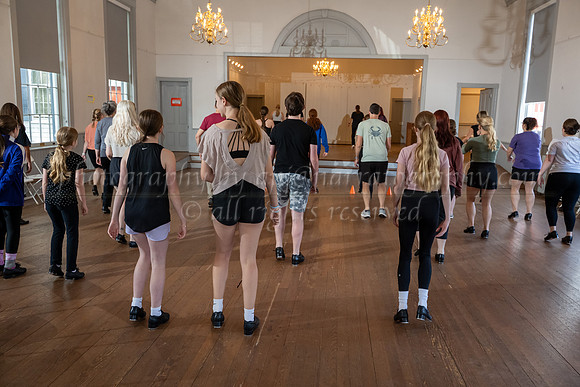 1 DSC_3924
