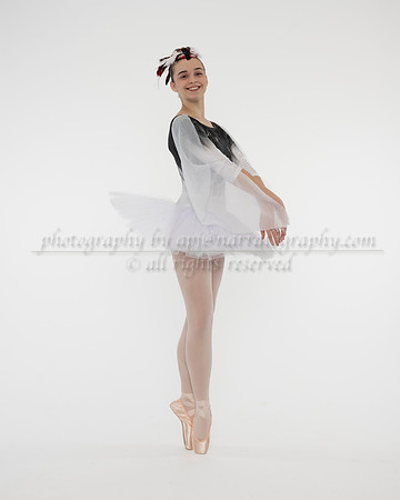 dsc_7418a