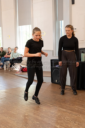 4 DSC_4491