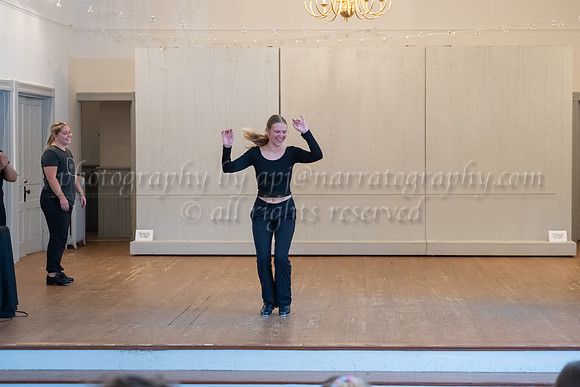 3f DSC_4315