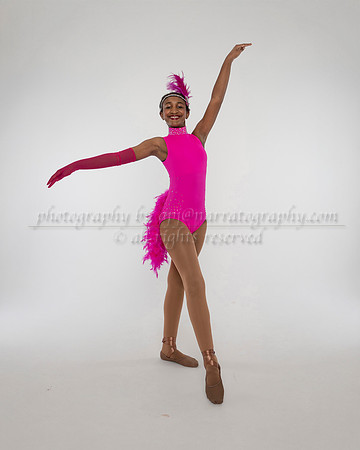 dsc_6778a