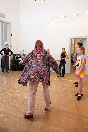 4 DSC_4468
