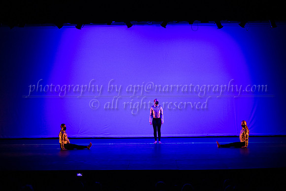 rhs-0712