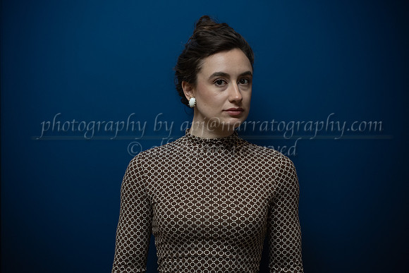 DSC_6386
