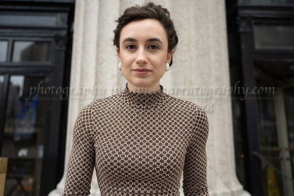DSC_6431