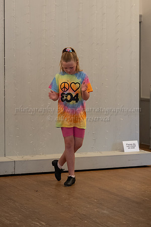 4 DSC_4364