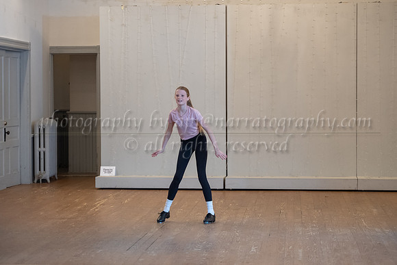 3d DSC_4257