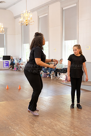 4 DSC_4451