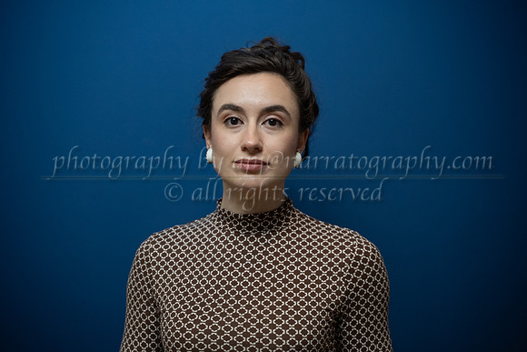 DSC_6381