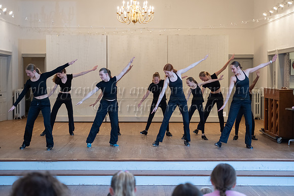 3e DSC_4290