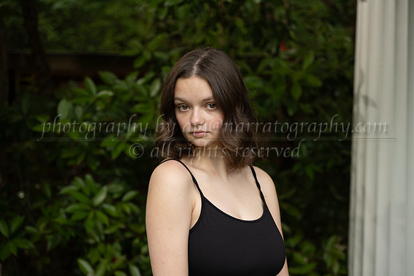DSC_6655