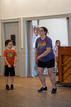 4 DSC_4369