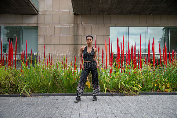 0 apj-8813