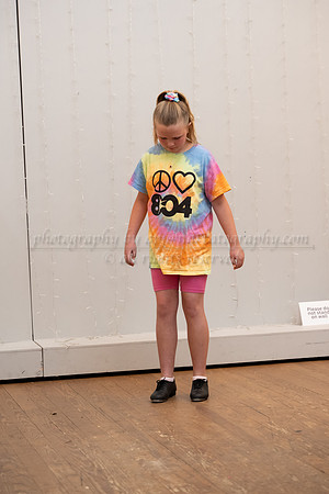 4 DSC_4432