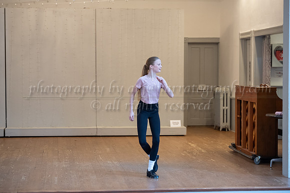 3d DSC_4254