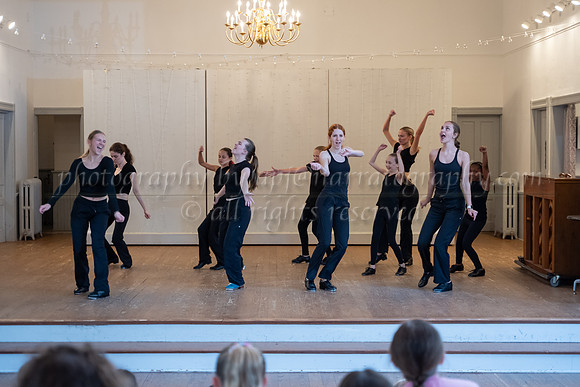 3e DSC_4291