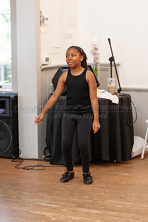 4 DSC_4416