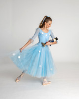apj-8106