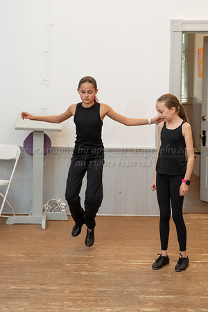 4 DSC_4399