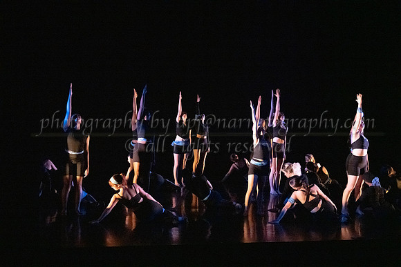 apj-4508