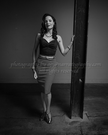 apj-2015bw