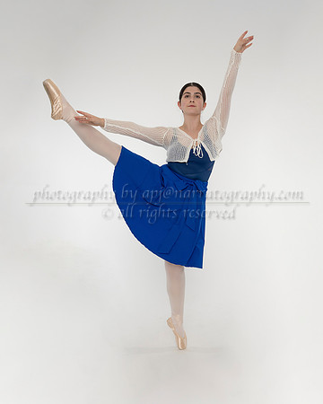 dsc_7075a
