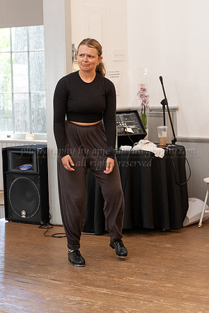 4 DSC_4456