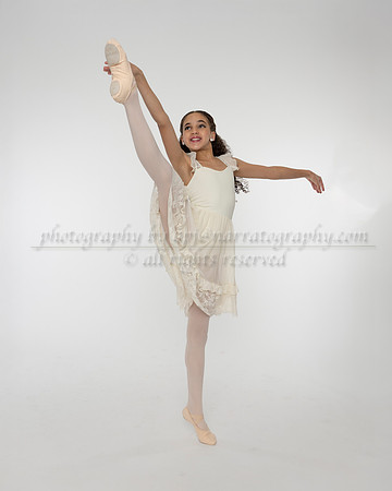 dsc_7548a